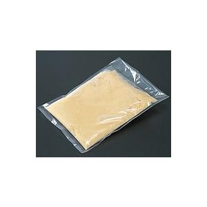 井上　竹の子ペースト1ｋｇx10Ｐ（Ｐ1110円税別）他にもそら豆、よもぎ、じゃが芋、山芋、栗、里芋、枝豆、おろし蕪、さつまいもペーストあり | 