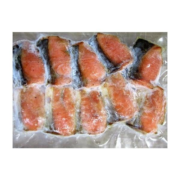 令和7年度産 山形米 精米27キロ 残り4袋【公式通販】