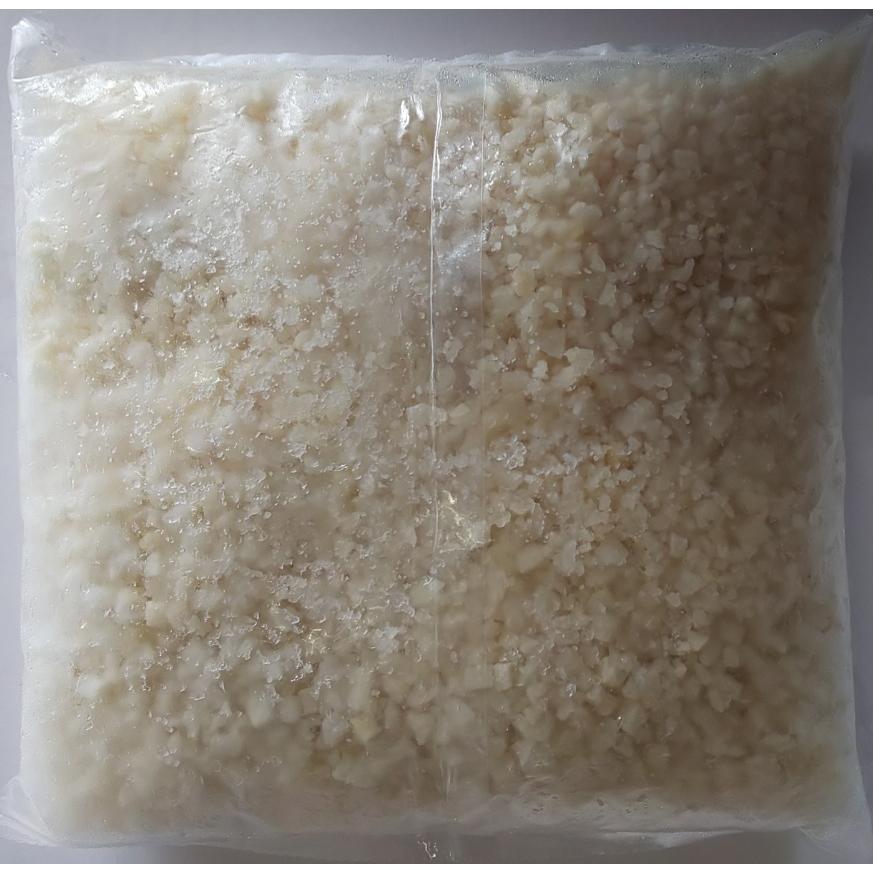 ベジーマリア　カリフラワー　ライス　500ｇ×20Ｐ(P450円税別）　冷凍　アスク　 業務用　ヤヨイ |  | 01