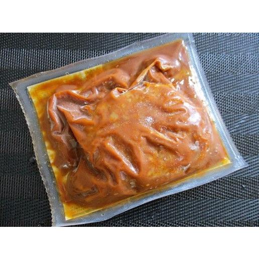 MCC デミソースDEハンバーグ 165ｇ×40個（個218円税別）業務用　ヤヨイ　人気 |  | 02