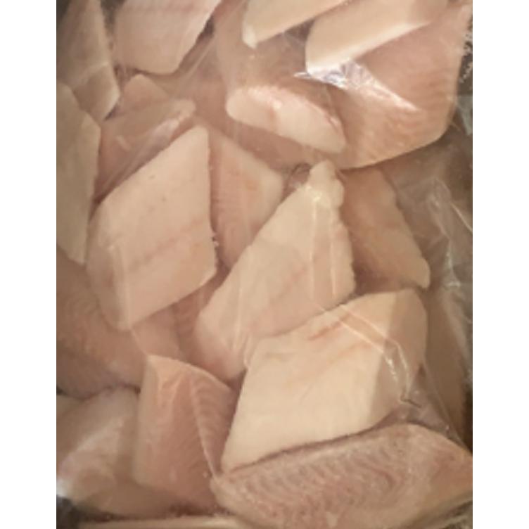 海外産　骨取り　カラスカレイ　切身　60ｇ×200枚（枚184円税別）冷凍　加熱用　業務用　ヤヨイ　※下記に各サイズ（70〜80ｇ）記載中 | 