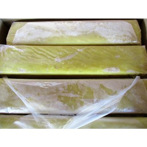 なま麩　あわ麩　10本（本約200ｇ）×８箱（箱4100円税別）麩　業務用　ヤヨイ　よもぎ麩も下記に記載中 | 