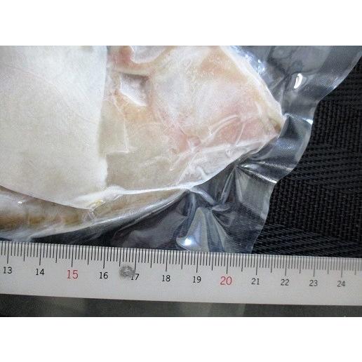揚物　カレイ三枚おろし（姿）10尾x10Ｐ（Ｐ2380円税別）業務用　ヤヨイ |  | 02