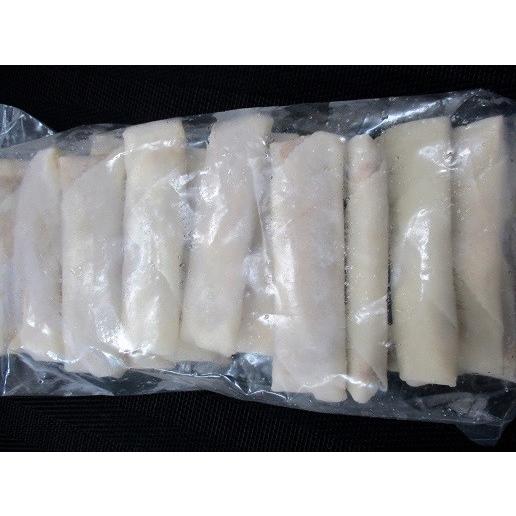 北京ダック風春巻き　約500ｇ（約20ｇ×25個入り）×24Ｐ（Ｐ553円税別）業務用　ヤヨイ | 