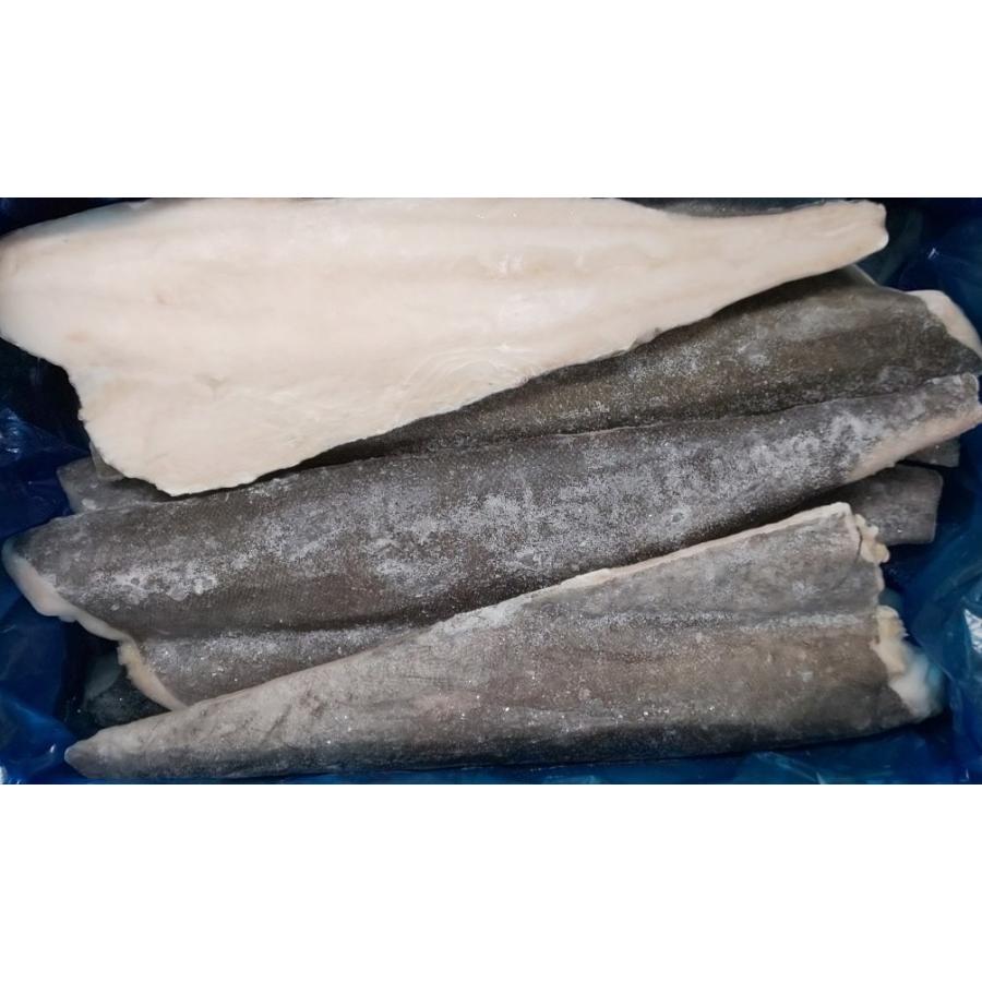 加熱用　骨取　銀鱈フィーレ　10ｋｇ（11-15枚）ｋｇ3120円税別　業務用　ヤヨイ　お得 | 