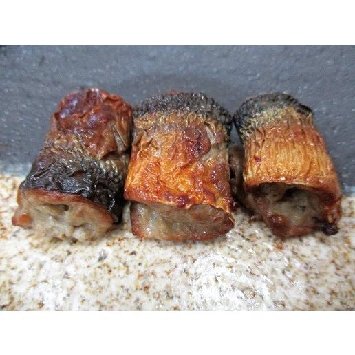  【MDE45LTLN9D】 限定デザイン