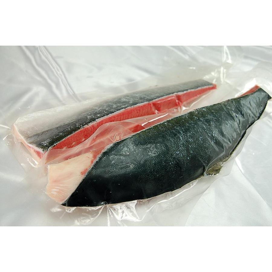 国産　養殖　活〆冷凍　ぶりロイン　皮無し又は皮有り　約15ｋｇ（ｋｇ3,500円税別）加熱用　業務用　ヤヨイ　大特価 | 