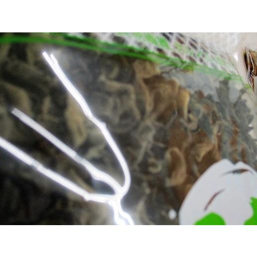 セッコウ産　乾燥　黒木耳（2級）1ｋｇ×10Ｐ（P2830円税別）業務用　ヤヨイ |  | 01