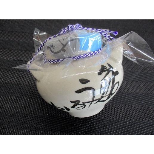 小鉢　高級珍味　国産　鮎うるか（アユの内臓）60ｇ×20瓶（瓶1380円税別）業務用　ヤヨイ | 