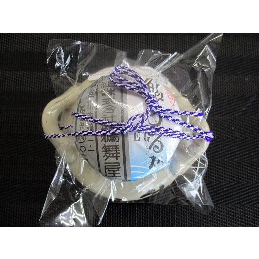 小鉢　高級珍味　国産　鮎うるか（アユの内臓）60ｇ×20瓶（瓶1380円税別）業務用　ヤヨイ |  | 02