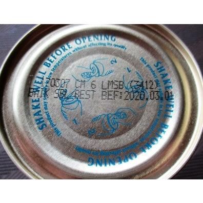 アヤム　ココナッツミルク　プレミアム400ｌ×24缶（缶390円税別）業務用　ヤヨイ |  | 02