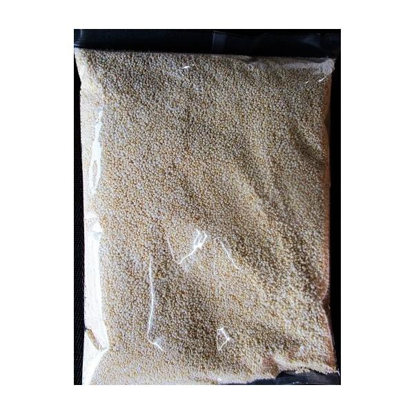 うるち米　揚げ衣　ポップライス500ｇx14Ｐ（Ｐ650円税別）業務用　ヤヨイ　あげころも用玄米 | 