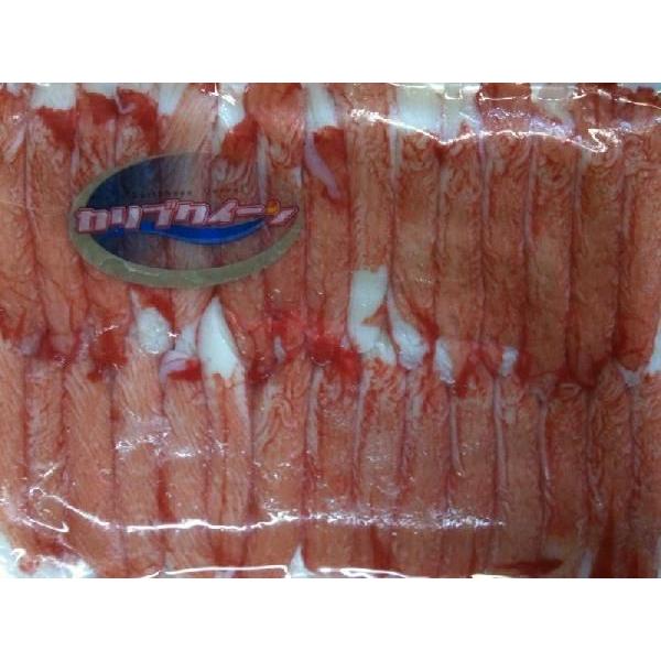 ＧＦＣ　カリブクイーン　香り箱　30本x20Ｐ（Ｐ600円税別）冷凍　業務用　ヤヨイ | 