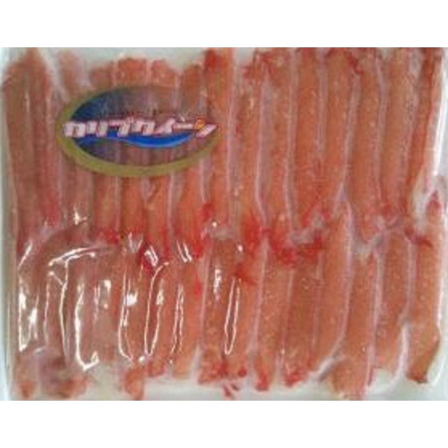 ＧＦＣ　カリブクイーン　香り箱　30本x20Ｐ（Ｐ600円税別）冷凍　業務用　ヤヨイ |  | 02