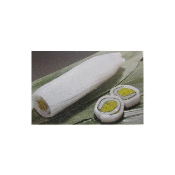 メッシュドア TPUドア ドキキャンプ dokicamp g2000 Amazon.co