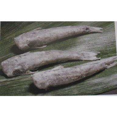 揚物　めひかり唐揚　500ｇ×24P（P1,130円税別）三河産　業務用　ヤヨイ | 