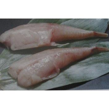 あんこう身欠き　2kg（尾100-150ｇ）×5P（ｋｇ1150円税別）業務用　ヤヨイ　あずま | 