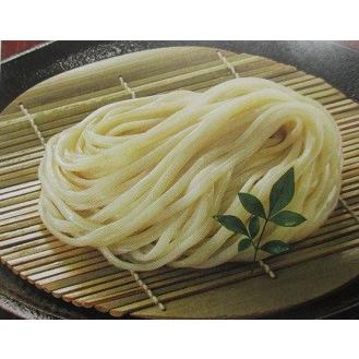 シマダヤ　真打稲庭風うどん　200ｇ×40個（個98円税別）業務用　ヤヨイ　他に250ｇも | 