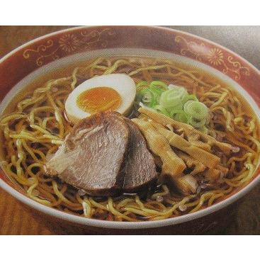 シマダヤ　真打　ゆであげ本生ラーメン ミニダブル（冷凍）（200ｇ×5入り）×8袋（袋485円税別）業務用　ヤヨイ | 