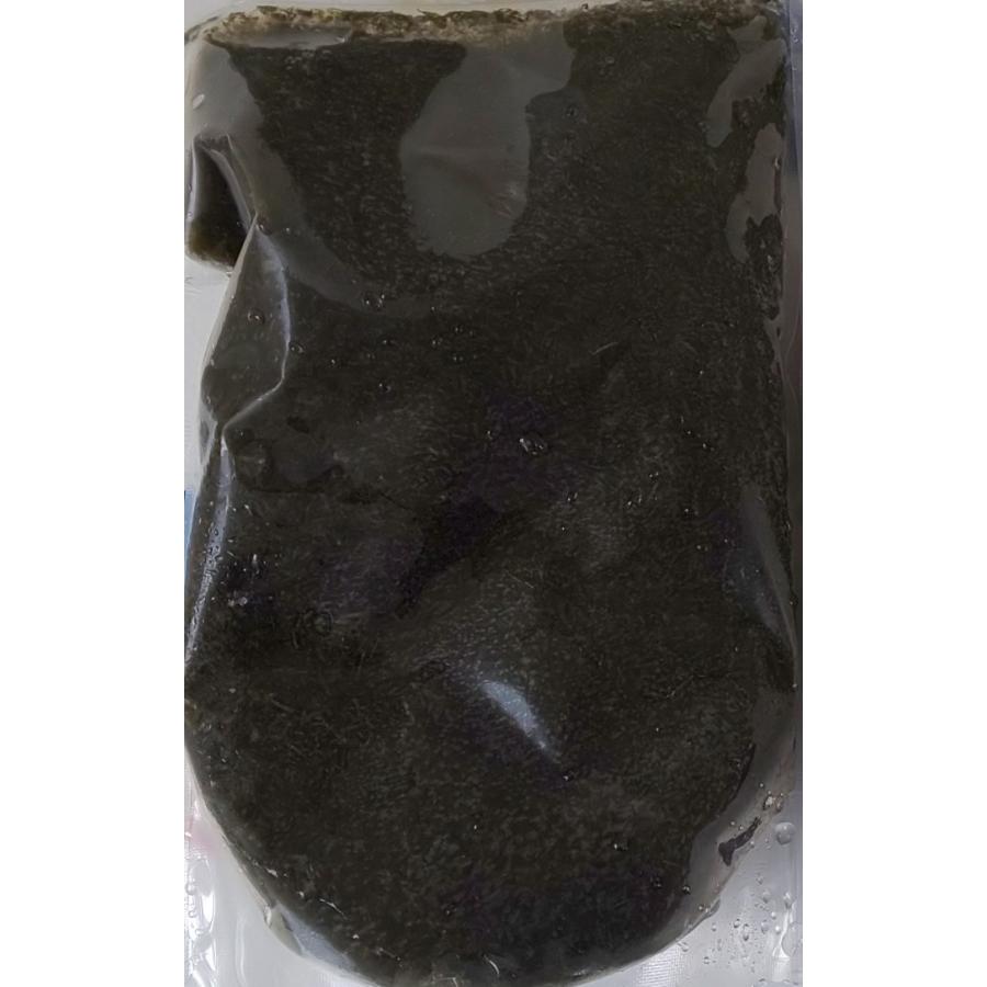 国産　あかもく　1kg×10P（P2,080円税別）冷凍　業務用　ヤヨイ |  | 01