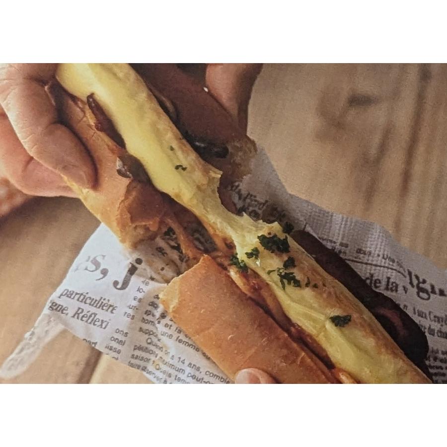 QBB　のび〜るスティックチーズ　450g（45ｇ×10本）×16P（P1,320円税別）冷蔵　業務用　ヤヨイ |  | 01