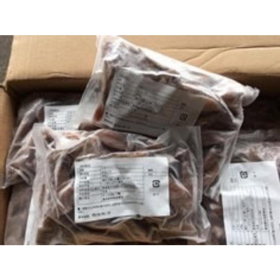 刺身用　生ほたるいか目取り　500g（約80尾）ｘ20Ｐ（Ｐ1,300円税別）冷凍　業務用　ヤヨイ |  | 01