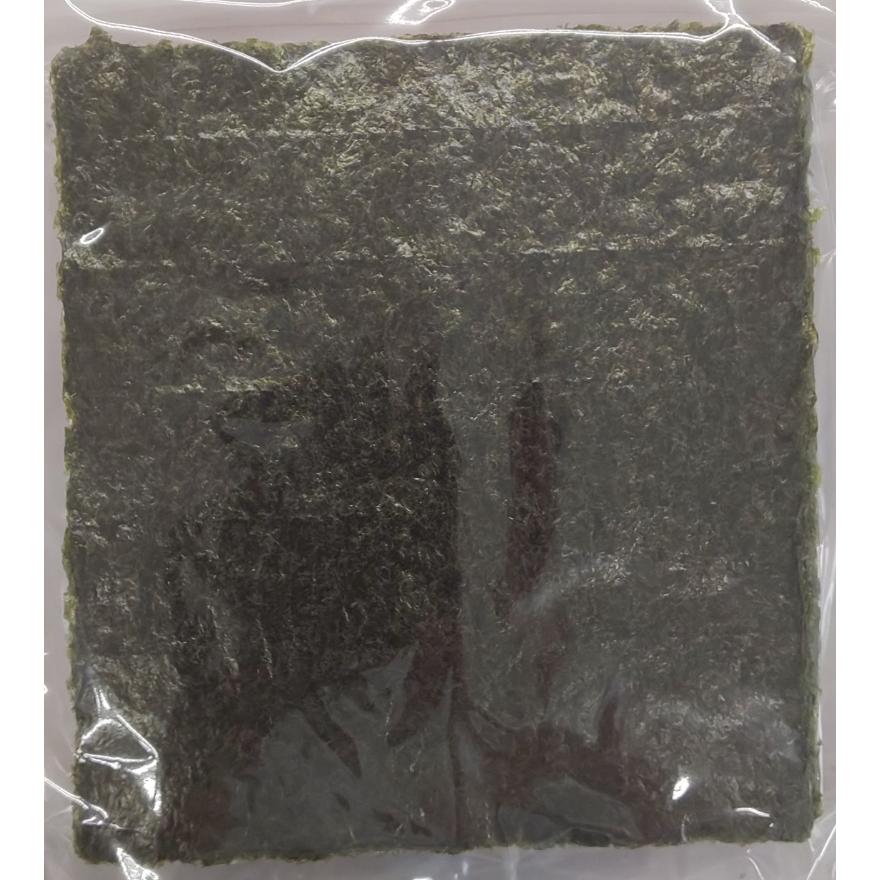 ヤマガタ　ミニロールキャベツ　400ｇ（20ｇ×20個）×30P（P450円税別）冷凍　業務用　ヤヨイ |  | 02