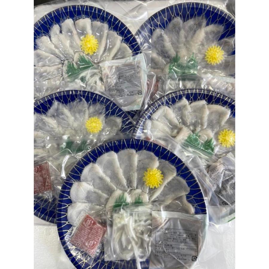 中国産　ゆば田楽串　焼　50串×15P（P2,450円税別）冷凍　業務用　ヤヨイ |  | 02