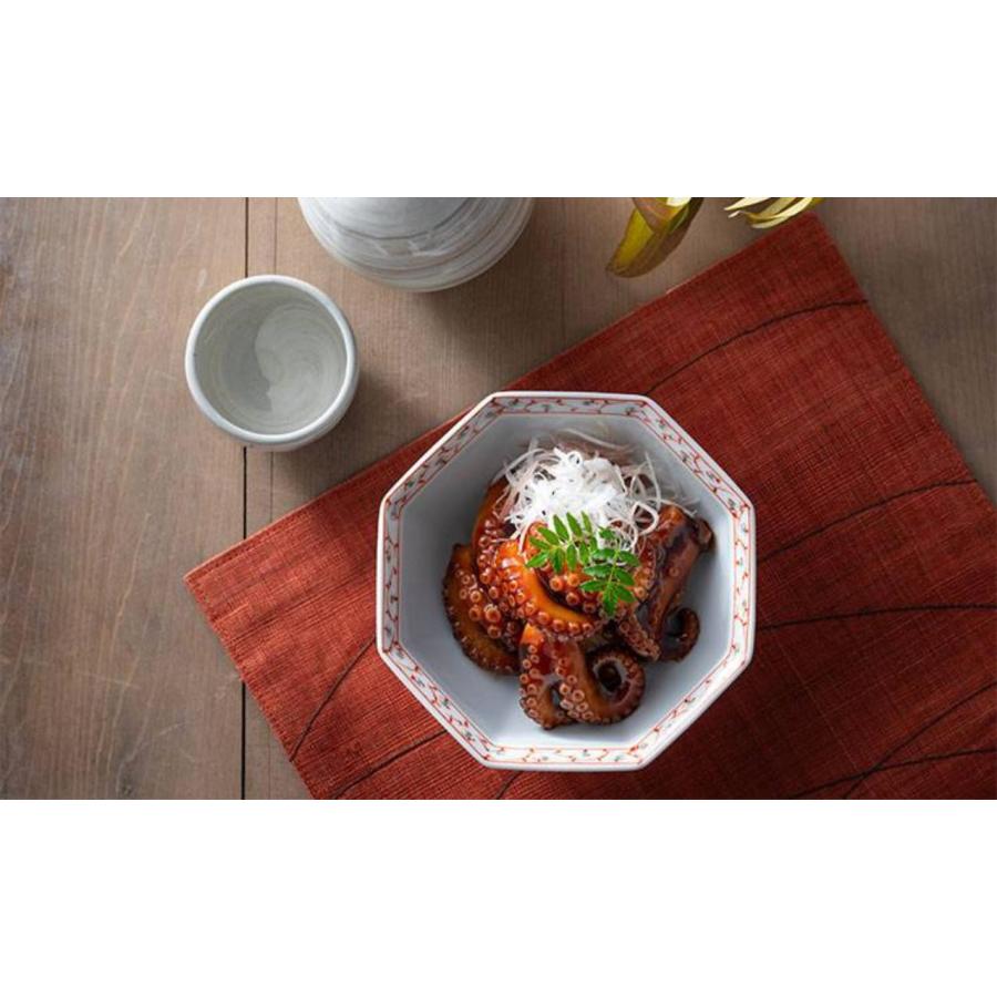 たこ照焼き　小　２本足　30個x20Ｐ（Ｐ2,930円税別）冷凍　業務用　ヤヨイ |  | 03