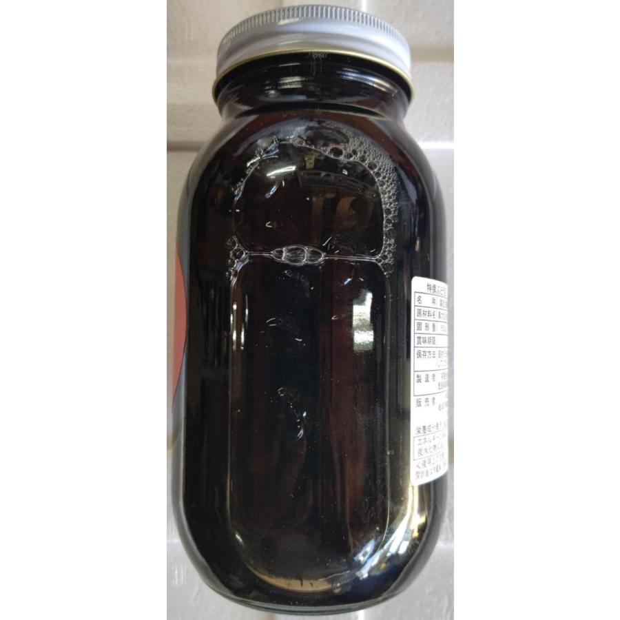 限定品　特選　ぶどう豆甘露煮　黒豆　1000ｇ（固形600ｇ）×12本（本1,430円税別）常温　業務用　ヤヨイ　 | 