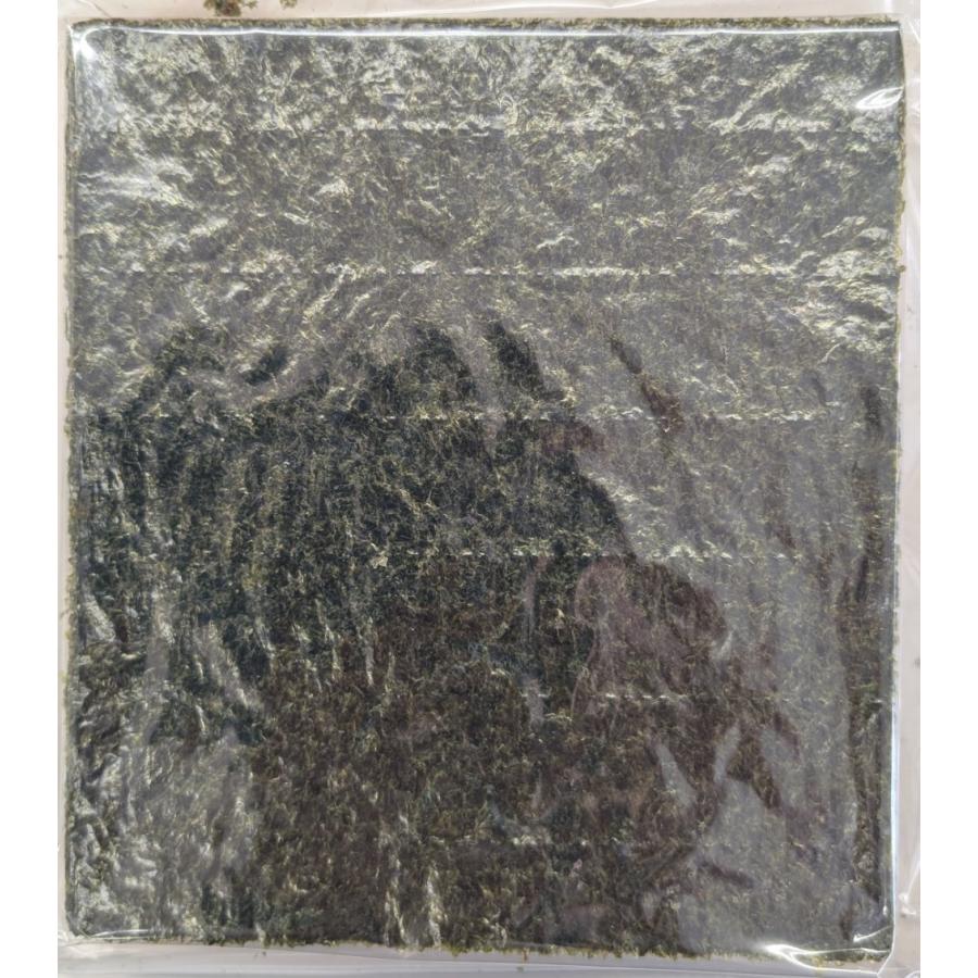 韓国産　焼き海苔　全形　100枚x16Ｐ（Ｐ3,060円税別）常温　業務用　ヤヨイ　リピート率ＭＡＸ | 