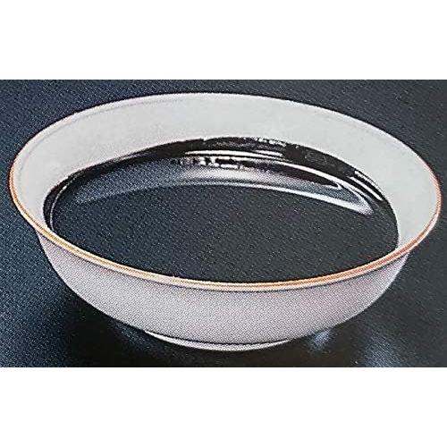 大村屋　絹練胡麻　白又は黒　500ｇ×24缶（缶1,170円税別）常温　業務用　ヤヨイ |  | 02