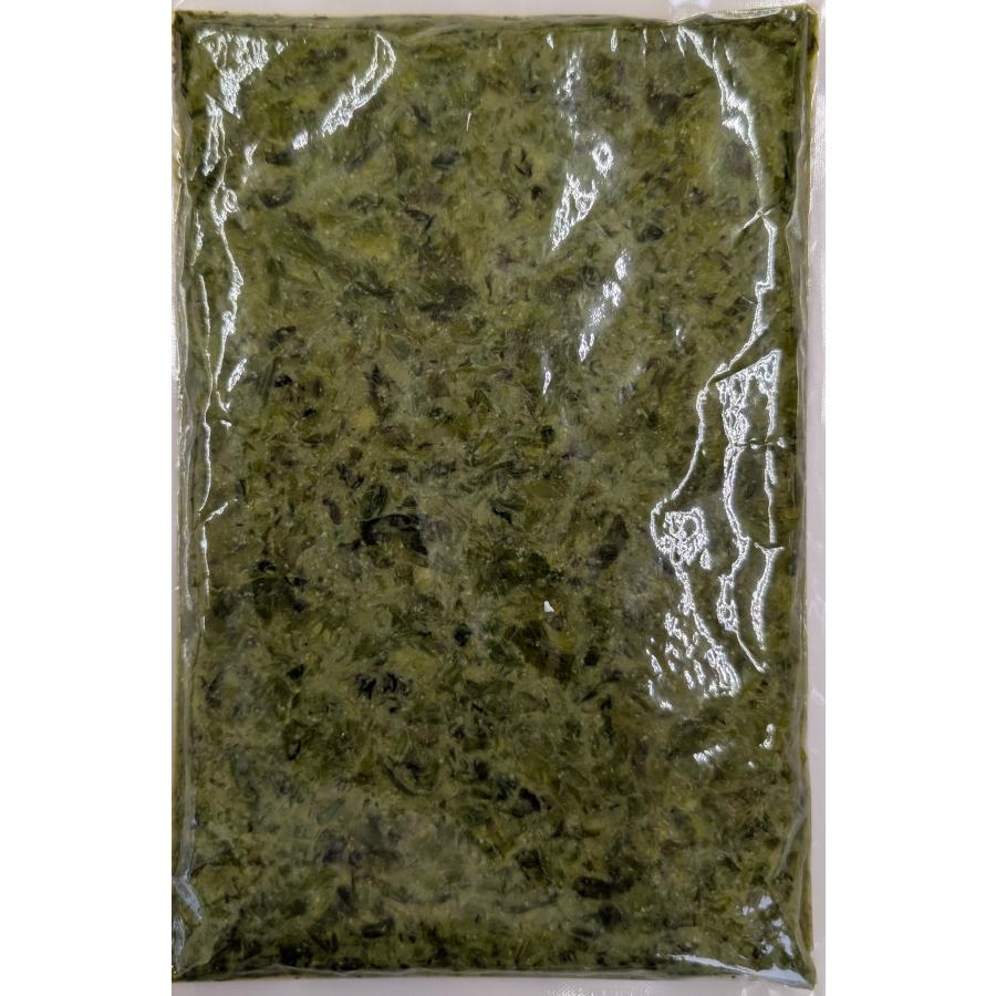 業務用 ふき味噌 500g×25P（P880円税別） 国産ふき使用 惣菜 和風味噌 ふきのとう味噌 ご飯のお供　常温　業務用　ヤヨイ | 