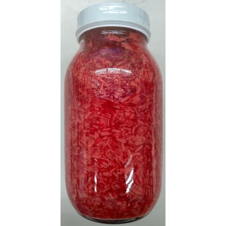 国産　梅なめ茸　960ｇ×12本（本1,250円税別）業務用　ヤヨイ |  | 01