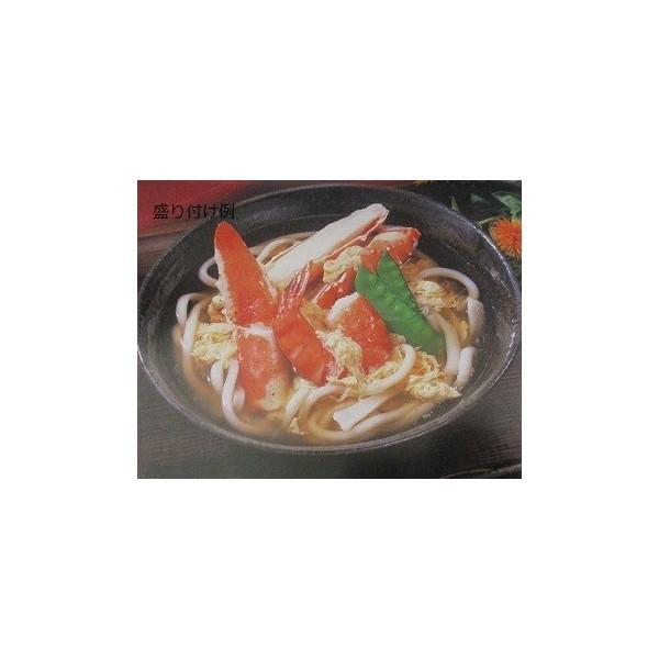 シマダヤ　手延べ勝りうどん　250ｇ×40個（個130円税別）業務用　ヤヨイ　 |  | 01