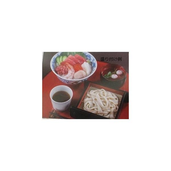 シマダヤ　手延べ勝りうどん　250ｇ×40個（個130円税別）業務用　ヤヨイ　 |  | 03