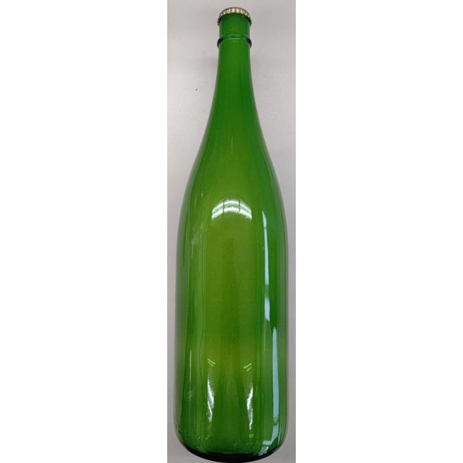 国産（徳島県産）すだち酢　すだち100％　1.8Lx6本（本4,440円税別）　業務用　ヤヨイ |  | 01