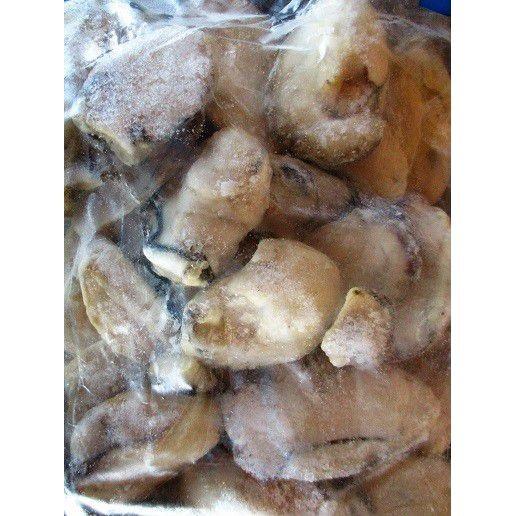 広島産　牡蠣むき身　IQF 　L　1kg（35-44粒）×10P（P2,410円税別）M・L・２L・3Lもお選び頂けます。冷凍　業務用　ヤヨイ |  | 02