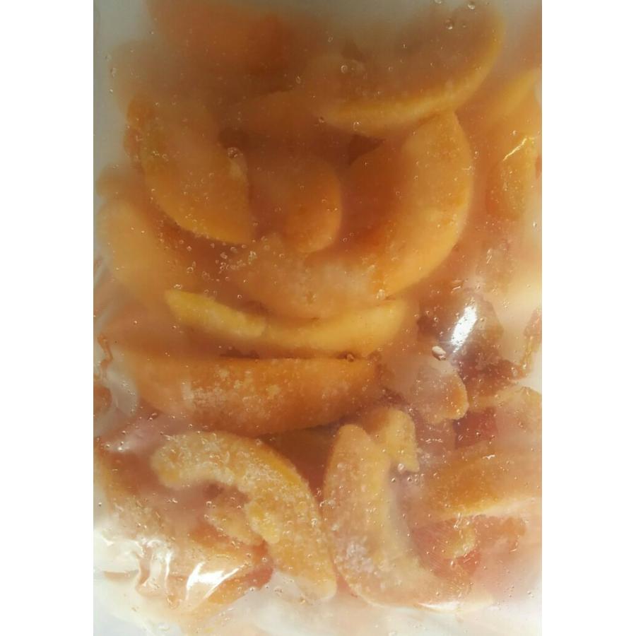 アスク　冷凍　ピーチスライス　500ｇx20袋（袋676円税別）トロピカルマリア　業務用　ヤヨイ |  | 02