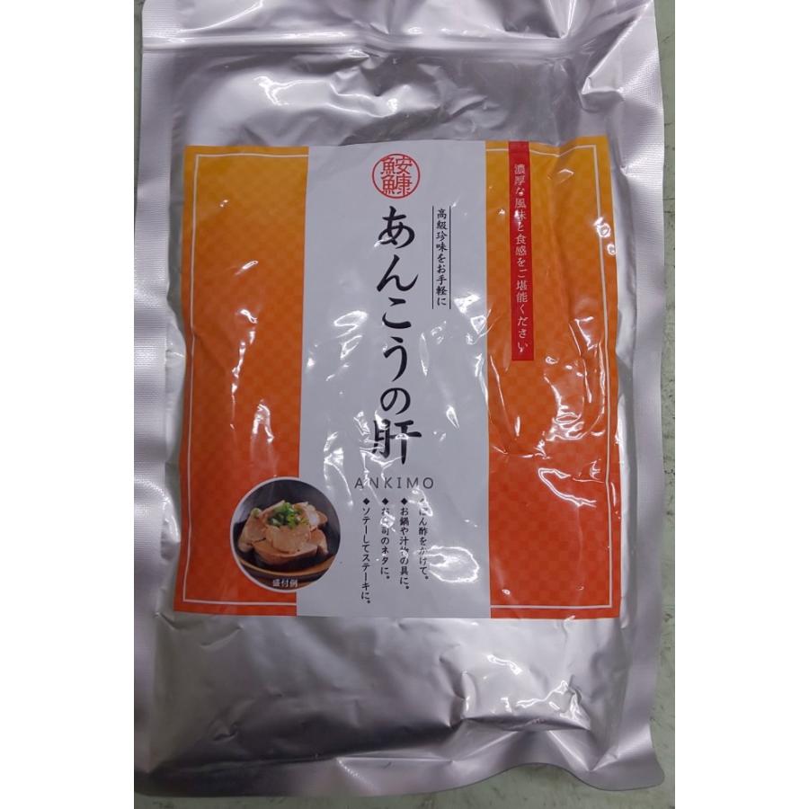 希少“ぼっちざろっく” BLITZ Les Paul タイプのゴールドパーツ仕様 棟方志功「鷹持妃の柵」大型美術品