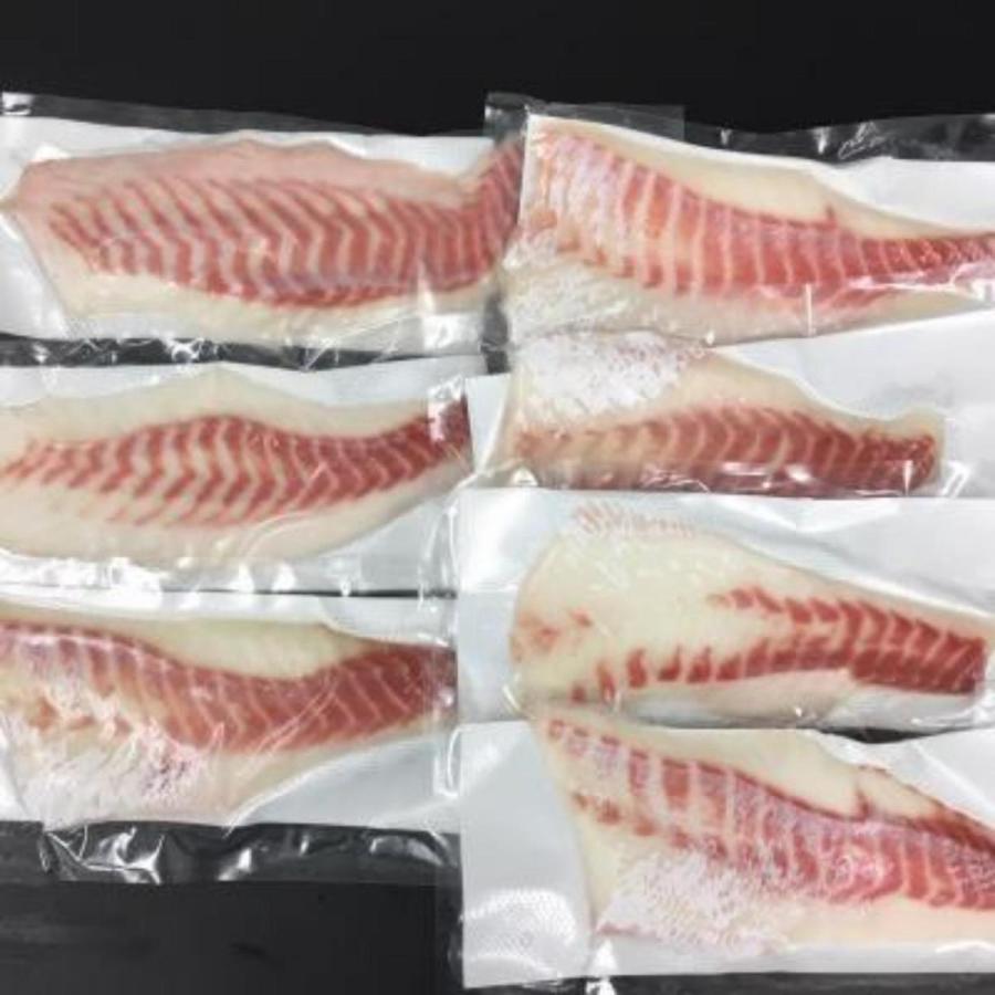 国産 養殖 真鯛ロイン 1kg 12p P00円税別 皮無し背腹込み1枚約150ｇ真空 特売品 業務用 ヤヨイ 5 カブシキガイシャヤヨイ 通販 Yahoo ショッピング