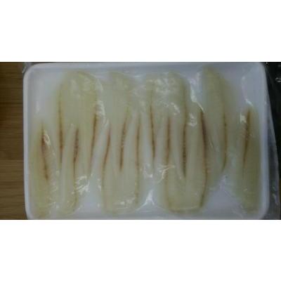 刺身用キスフィーレ　200ｇ（11-13枚）x20Ｐ（Ｐ820円税別)業務用　ヤヨイ | 