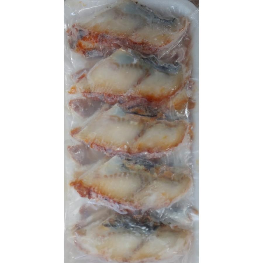 すし種 鰻蒲焼剥き身 約120ｇ（約6ｇx20枚）x60ｐ（Ｐ840円税別）御役目用 ヤヨイ 食品-魚介類、海産物-ウナギ、鰻