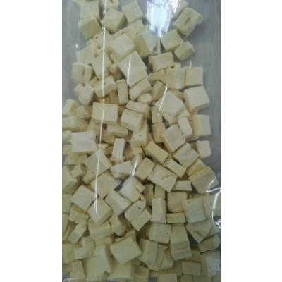 豆腐革命　ＦＤ豆腐　200ｇx10Ｐ（Ｐ2030円税別）乾燥　業務用　ヤヨイ | 