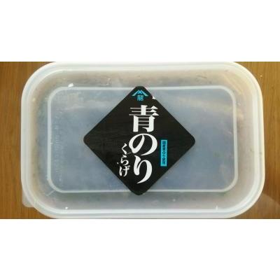 小鉢　青岩のりくらげ　600ｇx12P（P2470円税別）お徳用　ヤマリュウ　業務用　ヤヨイ | 