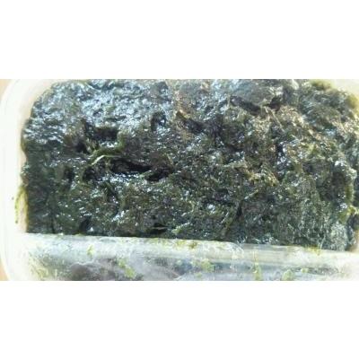 小鉢　青岩のりくらげ　600ｇx12P（P2470円税別）お徳用　ヤマリュウ　業務用　ヤヨイ |  | 01