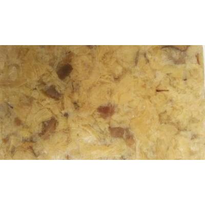 小鉢　きのこ湯葉和え　１ｋｇx12P（P980円税別）大人気　業務用　ヤヨイ | 