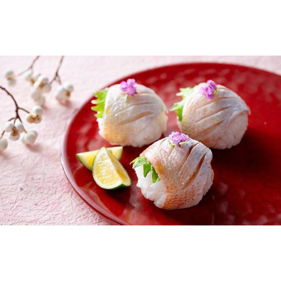 国産　小鯛甘酢漬け　300ｇ（約23枚）x30P（P1,690円税別）冷凍　業務用　ヤヨイ | 