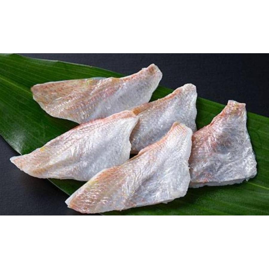 国産　小鯛甘酢漬け　300ｇ（約23枚）x30P（P1,690円税別）冷凍　業務用　ヤヨイ |  | 01