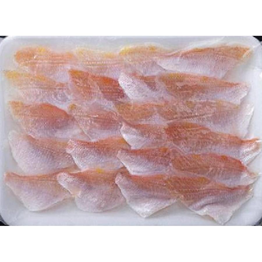 国産　小鯛甘酢漬け　300ｇ（約23枚）x30P（P1,690円税別）冷凍　業務用　ヤヨイ |  | 02